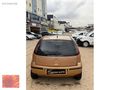 2004 OPEL CORSA MASRAFSIZ FIRSAT ARACI !!!