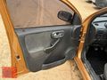 2004 OPEL CORSA MASRAFSIZ FIRSAT ARACI !!!