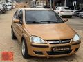 2004 OPEL CORSA MASRAFSIZ FIRSAT ARACI !!!