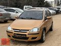 2004 OPEL CORSA MASRAFSIZ FIRSAT ARACI !!!