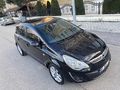 DEĞİŞENSİZ 2012 CORSA 1.3 CDTİ 177.00 KM KREDİ KARTINA 12 TAKSİT