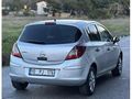 ŞENLİK OTO DAN 2012 OPEL CORSA ENJOY