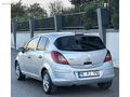 ŞENLİK OTO DAN 2012 OPEL CORSA ENJOY