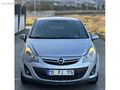 ŞENLİK OTO DAN 2012 OPEL CORSA ENJOY