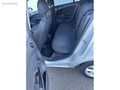 ŞENLİK OTO DAN 2012 OPEL CORSA ENJOY