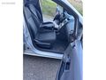 ŞENLİK OTO DAN 2012 OPEL CORSA ENJOY