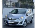 ŞENLİK OTO DAN 2012 OPEL CORSA ENJOY