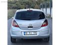 ŞENLİK OTO DAN 2012 OPEL CORSA ENJOY