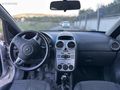 ŞENLİK OTO DAN 2012 OPEL CORSA ENJOY