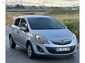ŞENLİK OTO DAN 2012 OPEL CORSA ENJOY