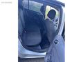 ŞENLİK OTO DAN 2012 OPEL CORSA ENJOY