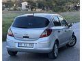 ŞENLİK OTO DAN 2012 OPEL CORSA ENJOY
