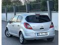 ŞENLİK OTO DAN 2012 OPEL CORSA ENJOY