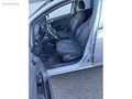 ŞENLİK OTO DAN 2012 OPEL CORSA ENJOY