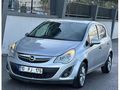ŞENLİK OTO DAN 2012 OPEL CORSA ENJOY