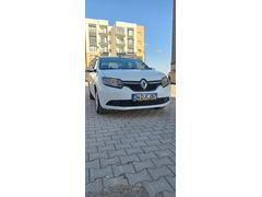 Sahibinden Renault Symbol 1.5 dCi Joy 2015 Model
