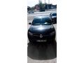 Sahibinden Renault Symbol 1.5 dCi Joy 2016 Model