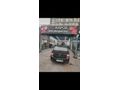 Sahibinden Renault Symbol 1.5 dCi Joy 2016 Model