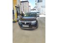 Sahibinden Renault Symbol 1.5 dCi Joy 2016 Model