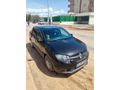 Sahibinden Renault Symbol 1.5 dCi Joy 2016 Model