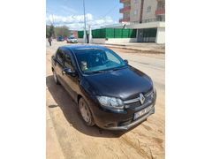 Sahibinden Renault Symbol 1.5 dCi Joy 2016 Model