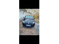 Sahibinden Renault Symbol 1.5 dCi Joy 2016 Model
