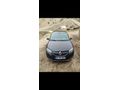 Sahibinden Renault Symbol 1.5 dCi Joy 2016 Model