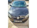 Sahibinden Renault Symbol 1.5 dCi Joy 2016 Model