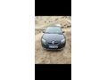 Sahibinden Renault Symbol 1.5 dCi Joy 2016 Model