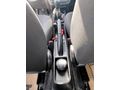 Sahibinden Fiat Linea 1.3 Multijet Pop 2015 Model