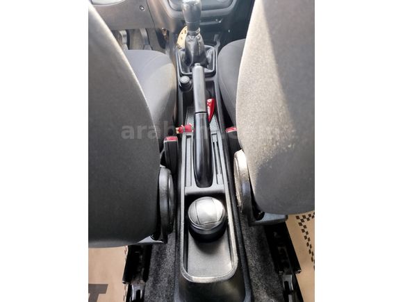 Sahibinden Fiat Linea 1.3 Multijet Pop 2015 Model