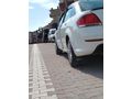 Sahibinden Fiat Linea 1.3 Multijet Pop 2015 Model