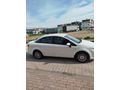 Sahibinden Fiat Linea 1.3 Multijet Pop 2015 Model