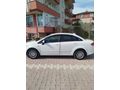 Sahibinden Fiat Linea 1.3 Multijet Pop 2015 Model