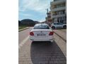 Sahibinden Fiat Linea 1.3 Multijet Pop 2015 Model