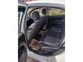 Sahibinden Fiat Linea 1.3 Multijet Pop 2015 Model