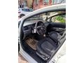 Sahibinden Fiat Linea 1.3 Multijet Pop 2015 Model