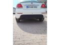 Sahibinden Fiat Linea 1.3 Multijet Pop 2015 Model