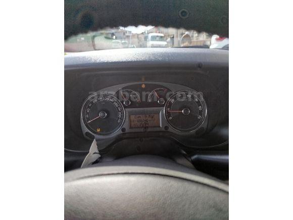 Sahibinden Fiat Linea 1.3 Multijet Pop 2015 Model