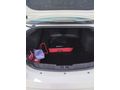 Sahibinden Fiat Linea 1.3 Multijet Pop 2015 Model