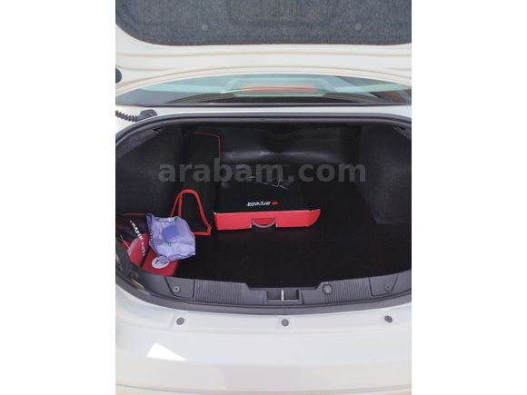 Sahibinden Fiat Linea 1.3 Multijet Pop 2015 Model