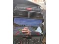 Sahibinden Fiat Linea 1.3 Multijet Pop 2015 Model