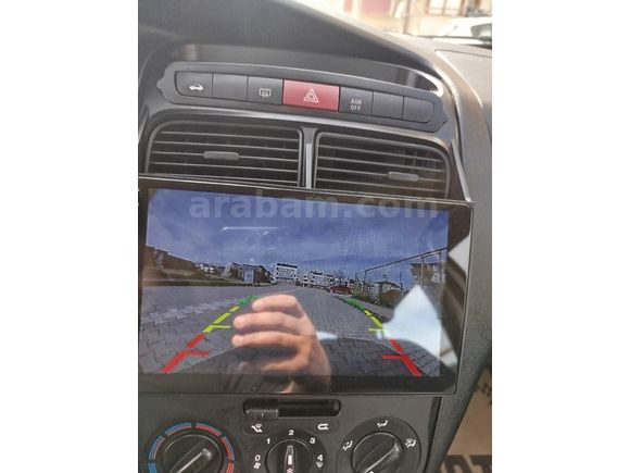 Sahibinden Fiat Linea 1.3 Multijet Pop 2015 Model
