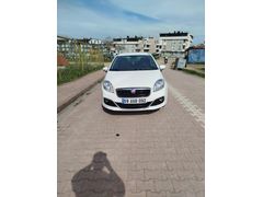 Sahibinden Fiat Linea 1.3 Multijet Pop 2015 Model
