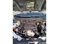 Sahibinden Fiat Linea 1.3 Multijet Pop 2015 Model