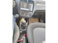 Sahibinden Fiat Linea 1.3 Multijet Pop 2015 Model