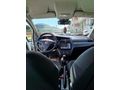 Sahibinden Fiat Linea 1.3 Multijet Pop 2015 Model