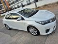 2014 HATASIZ BOYASIZ DÜŞÜK KM