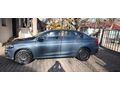 Sahibinden Fiat Egea 1.3 Multijet Easy Plus 2023 Model