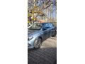 Sahibinden Fiat Egea 1.3 Multijet Easy Plus 2023 Model